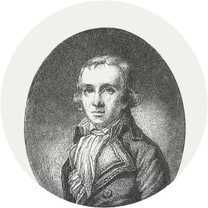 Philippe André de Vilmorin