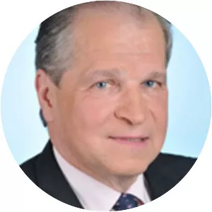 Philippe-Armand Martin