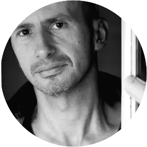 Philippe Artières - Author