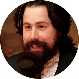 Philippe Audrey Larrue St-Jacques