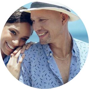 Philippe Aylies photograph