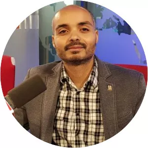 Philippe Baden Powell