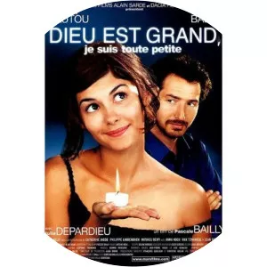 Philippe Baer photograph