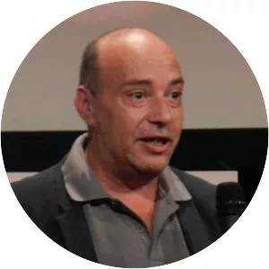 Philippe Barassat - Film director