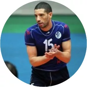 Philippe Barca-Cysique