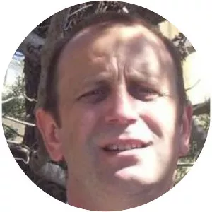 Philippe Batifoulier - Author