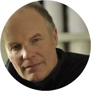 Philippe Baylaucq - Filmmaker