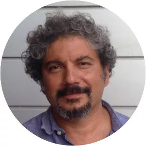 Philippe Bellaïche - Film producer