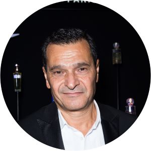 Philippe Benacin - General President of Inter Parfums, Inc.