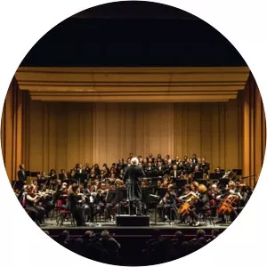 philippe bender orchestre philharmonique de nice