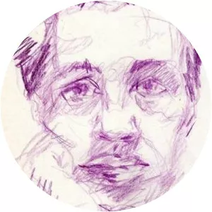 Philippe Billé - Author