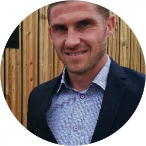 Philippe Billy - French footballer