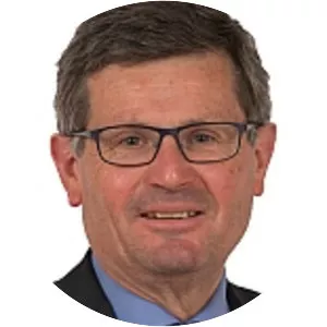 Philippe Bonnecarrère