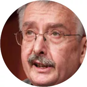 Philippe Boudon La Salle (sieur de)