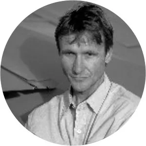 Philippe Bourseiller