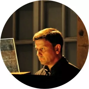 Philippe Brandeis - Musical artist