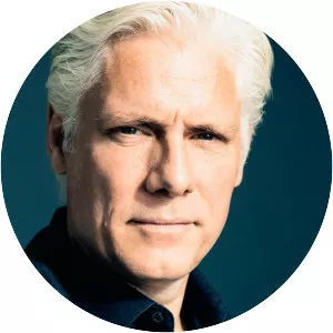 Philippe Brenninkmeyer