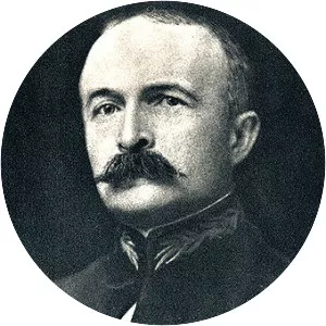 Philippe Bunau-Varilla