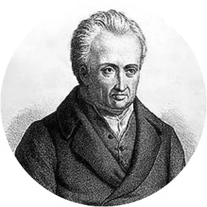 Philippe Buonarroti