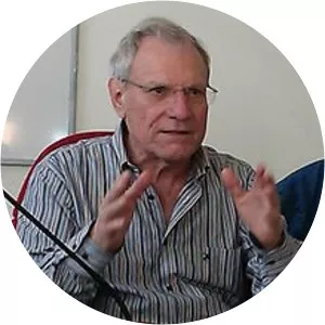 Philippe C. Schmitter