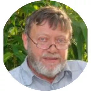 Philippe Camby - French poet