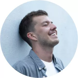 Philippe Campion - Marcel Campion's son