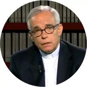 Philippe Capelle-Dumont