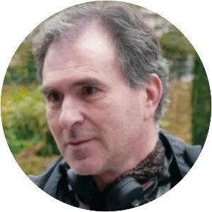 Philippe Carcassonne