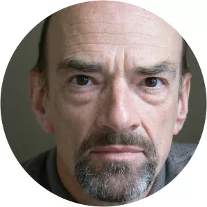 Philippe Caulier - Actor