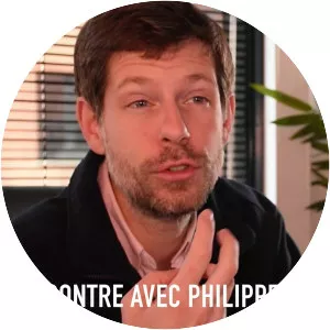 Philippe Charlier - French medical examiner