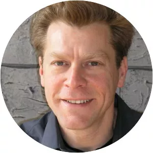 Philippe Chemin