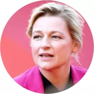 Philippe Coelho photograph