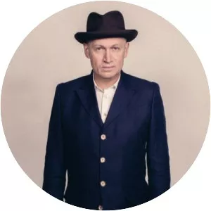 Philippe Cohen Solal