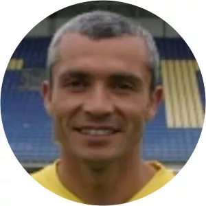 Philippe Correia