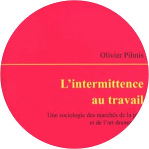 philippe coulangeon olivier pilmis - Writer