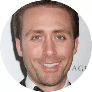 Philippe Cousteau Jr.