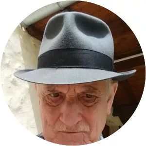 Philippe Crespeau