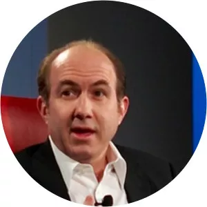 Philippe Dauman