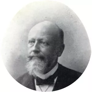 Philippe Dautzenberg