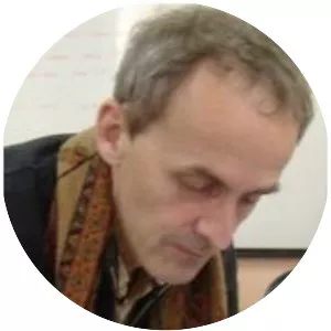 Philippe Davaine - Illustrator