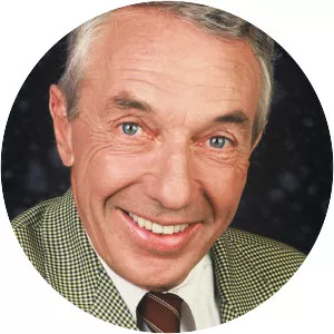 Philippe de Broca - French film director