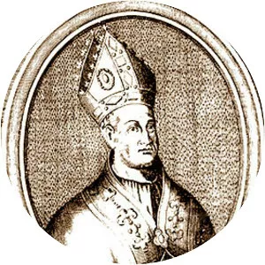 Philippe de Cabassoles