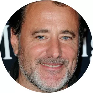 Philippe de Chauveron