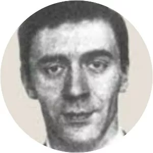 Philippe de Chérisey