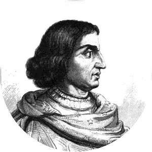 Philippe de Commines