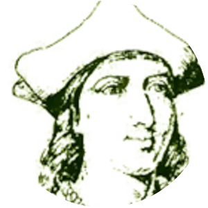 Philippe de Crèvecœur d'Esquerdes