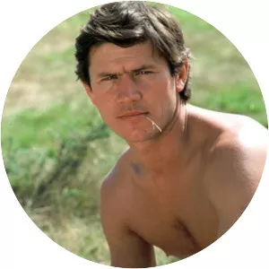 Philippe de Dieuleveult - French reporter