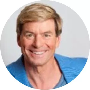 Philippe de Gaspé Beaubien III