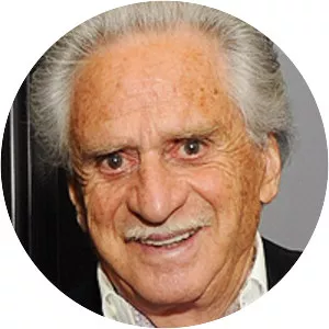 Philippe de Gaspé Beaubien