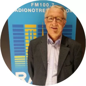 Philippe de La Cotardiere